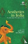  - Aesthetics in India