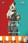 Hood, John W. - Tear-Drenched Earth