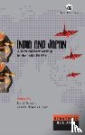  - India and Japan