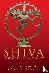 Singh, Karan - Shiva Lord of the Cosmic Dance