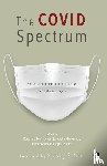  - The Covid Spectrum Theoretical and Experiential Reflections from India and Beyond
