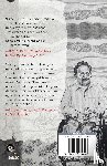 Saibaba, G N - Why Do You Fear My Way So Much? Poems and Letters from Prison