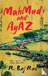 Rao, R. Raj - Mahmud and Ayaz