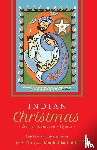  - INDIAN CHRISTMAS AN ANTHOLOGY