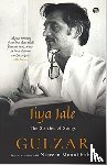 Gulzar, Kabir, Nasreen Munni - Jiya Jale