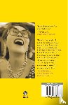 Khurai, Khurai - THE YELLOW SPARROW MEMOIR OF A TRANSGENDER
