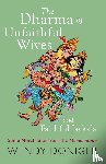 Doniger, Wendy - The Dharma of Unfaithful Wives and Faithful Jackals