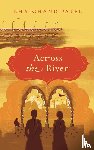 Patel, Bhaichand - Across The River