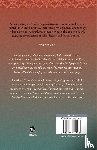Rajkotia, Malavika - Rajkotia, M: Unpartitioned Time