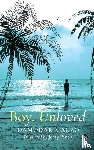 Mauzo, Damodar - Boy, Unloved