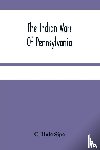 Hale Sipe, C - The Indian Wars Of Pennsylvania