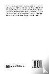 Unknown - Constitution Of The State Of Michigan