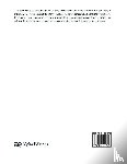 Lieber, Francis - Fragments Of Political Science On Nationalism And Internationalism