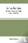 Gerard, Jules - Le Tuer Des Lions