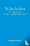 Harvey, William H - The Sea-Side Book