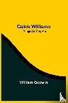 Godwin, William - Caleb Williams