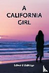 Eldridge, Edward - A California Girl