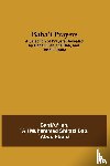 `Ali Muhammad Shirazi Bab, `Abdu'l-Baha - Baha'i Prayers