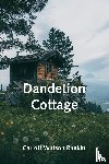 Watson Rankin, Carroll - Dandelion Cottage