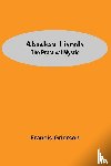 Grierson, Francis - Abraham Lincoln