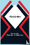 Viebig, Clara - Absolution