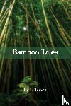 L Reeves, Ira - Bamboo Tales