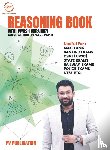 Varshney, Piyush - Reasoning Book With Piyush Varshney (English Medium)