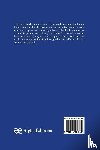 Jakob Asmussen Worsaae, Jens - An Account Of The Danes And Norwegians In England, Scotland, And Ireland