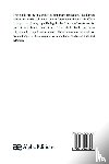 Legouve, Ernest, Scribe, Eugene - Bataille De Dames
