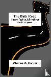G Harper, Charles - The Bath Road