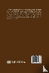H Lowery, George - Additions to the List of the Birds of Louisiana