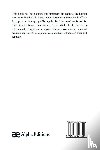D E N Southworth, Emma - Capitola the Madcap