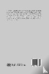 John Romanes, George - A Candid Examination of Theism