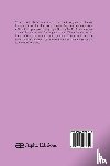 L Peterman, Alexander - Elements of Civil Government