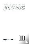 Pumpurs, Andrejs - Bearslayer; A free translation from the unrhymed Latvian into English heroic verse