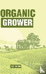 Singh, D. R. - Organic Grower