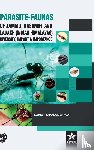 Bhagat, Ramesh Chander - Parasite Faunas of Jammu Kashmir and Ladakh (Indian Himalayas)