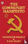 Friedrich Karl - The Communist Manifesto