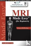 Chavhan, Govind B - MRI Made Easy (for Beginners)