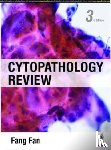 Fan, Fang - Cytopathology Review
