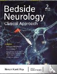 Ray, Biman Kanti - Bedside Neurology
