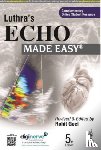Goel, Rohit - Luthra's ECHO Made Easy