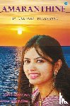 Bharrgava, Vandana - Amaranthine