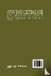 L Hawks, Francis - The Adventures of Daniel Boone