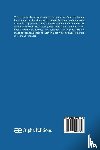 M Ludlow, James - The Captain of the Janizaries; A story of the times of Scanderberg and the fall of Constantinople