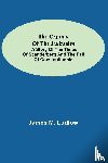 M Ludlow, James - The Captain of the Janizaries; A story of the times of Scanderberg and the fall of Constantinople