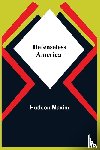 Maxim, Hudson - Defenseless America