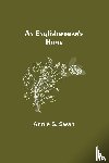 S Swan, Annie - An Englishwoman's Home