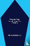 Delaborde, Henri - Engraving; Its Origin, Processes, and History