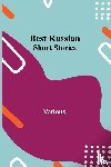 Various - Best Russian Short Stories